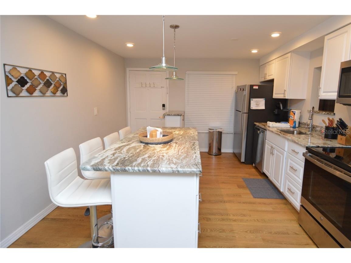 12760 Indian Rocks Road #1034 Largo FL 33774 TB8415934 image10