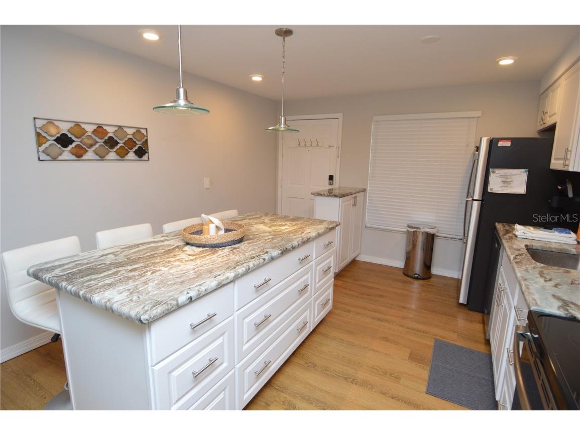 12760 Indian Rocks Road #1034 Largo FL 33774 TB8415934 image11