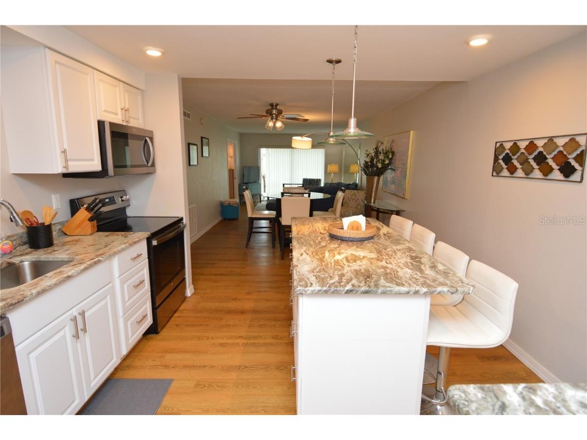 12760 Indian Rocks Road #1034 Largo FL 33774 TB8415934 image12