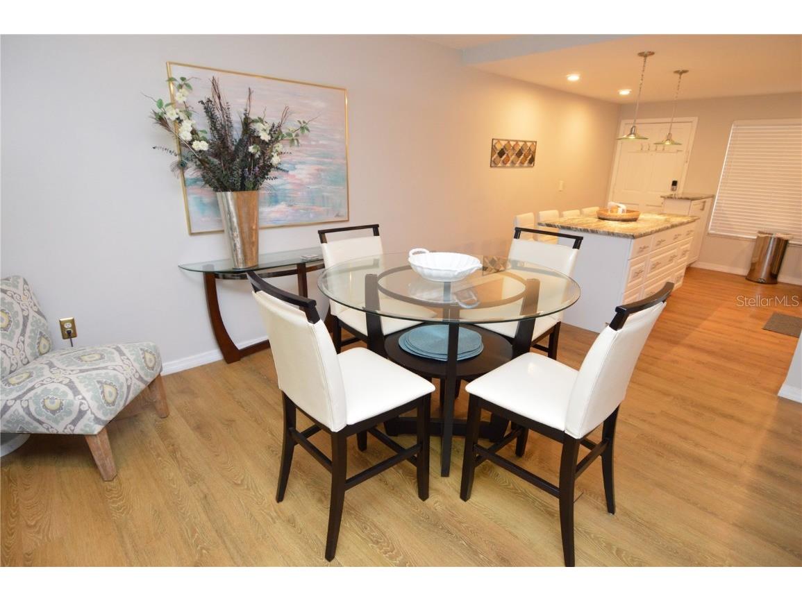 12760 Indian Rocks Road #1034 Largo FL 33774 TB8415934 image14