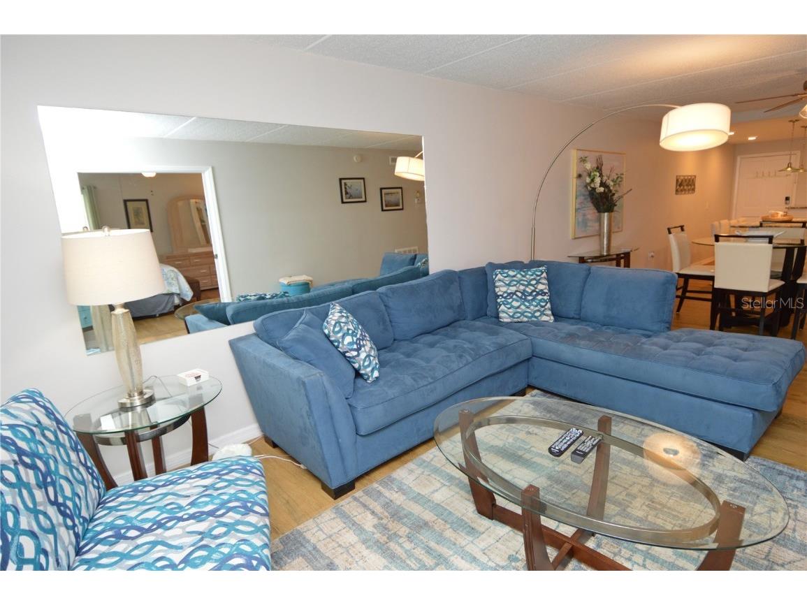 12760 Indian Rocks Road #1034 Largo FL 33774 TB8415934 image15