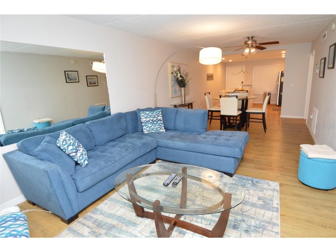 12760 Indian Rocks Road #1034 Largo FL 33774 TB8415934 image16