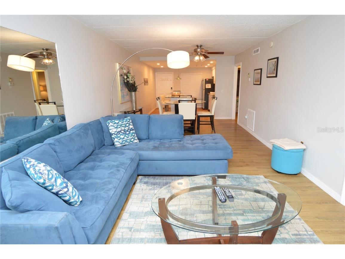 12760 Indian Rocks Road #1034 Largo FL 33774 TB8415934 image17