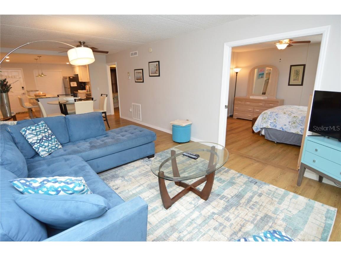 12760 Indian Rocks Road #1034 Largo FL 33774 TB8415934 image18