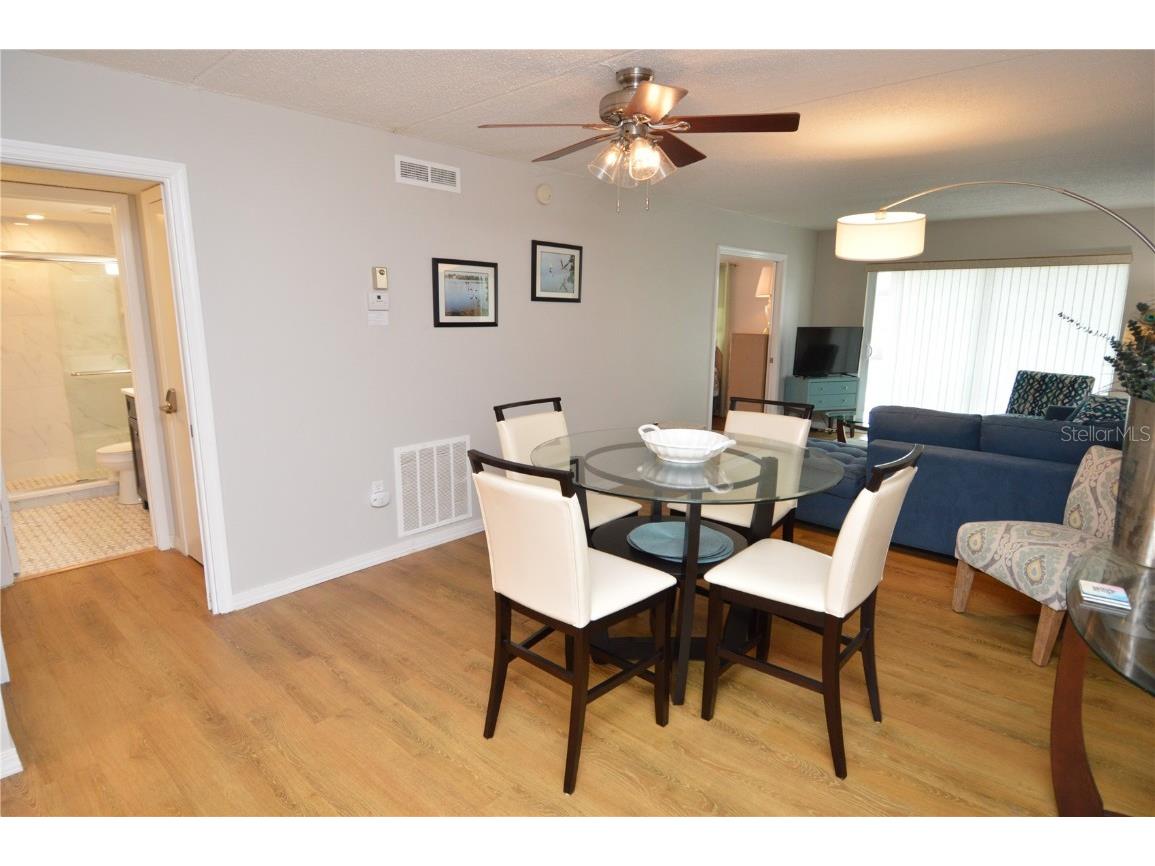 12760 Indian Rocks Road #1034 Largo FL 33774 TB8415934 image19