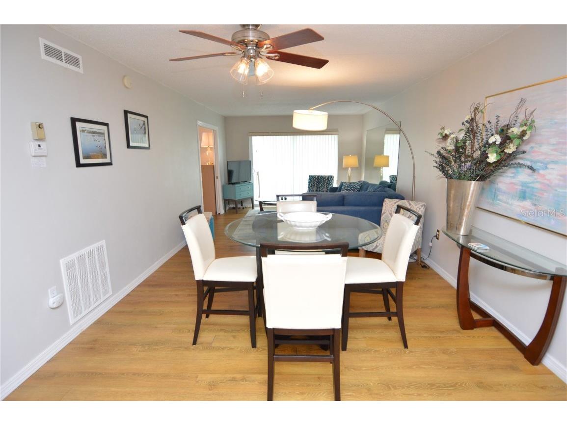 12760 Indian Rocks Road #1034 Largo FL 33774 TB8415934 image20