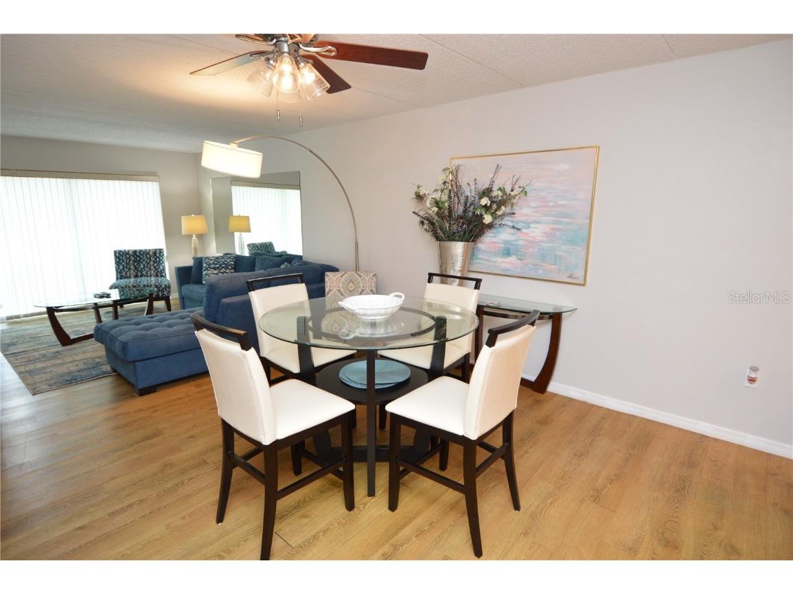 12760 Indian Rocks Road #1034 Largo FL 33774 TB8415934 image21