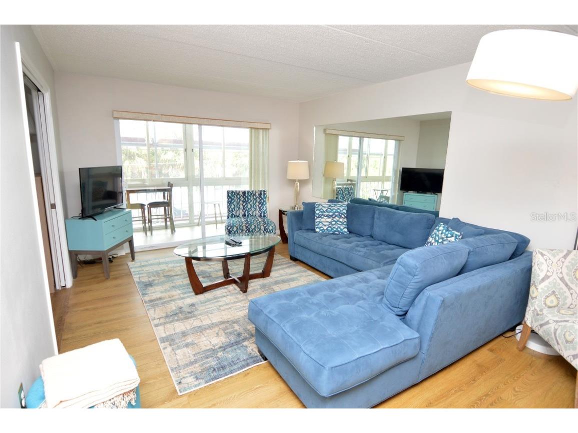 12760 Indian Rocks Road #1034 Largo FL 33774 TB8415934 image22