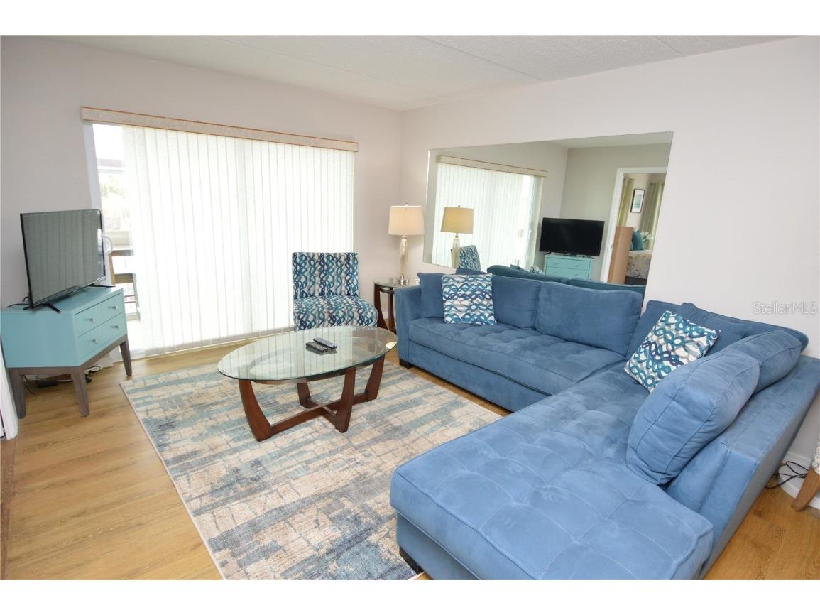 12760 Indian Rocks Road #1034 Largo FL 33774 TB8415934 image23