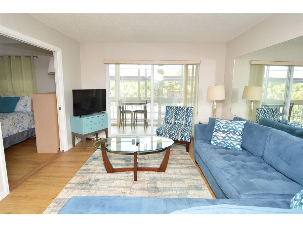 12760 Indian Rocks Road #1034 Largo FL 33774 TB8415934 image24