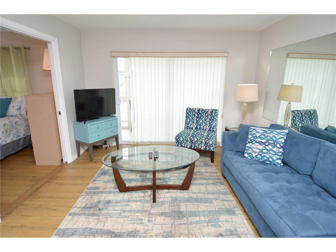 12760 Indian Rocks Road #1034 Largo FL 33774 TB8415934 image25