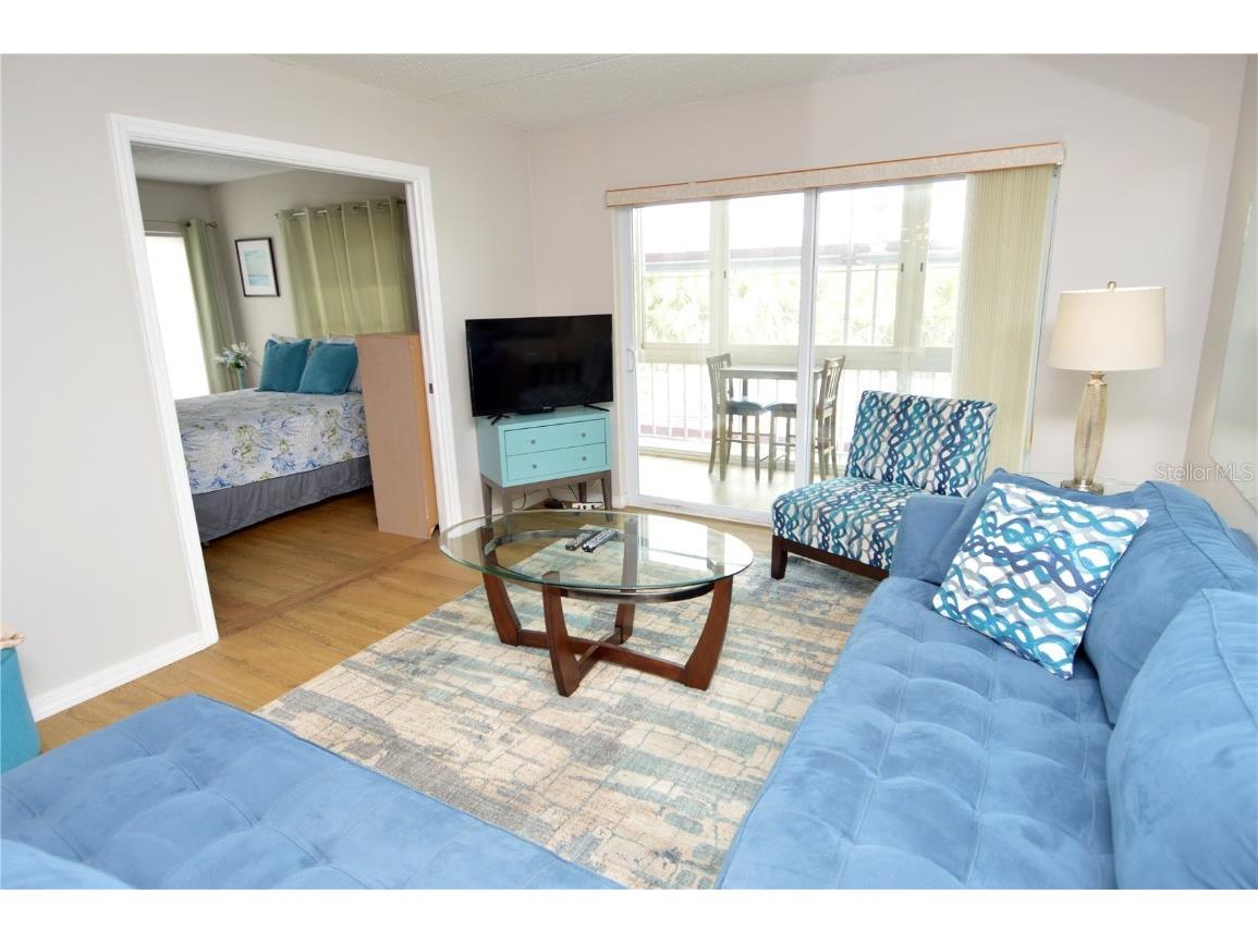 12760 Indian Rocks Road #1034 Largo FL 33774 TB8415934 image26