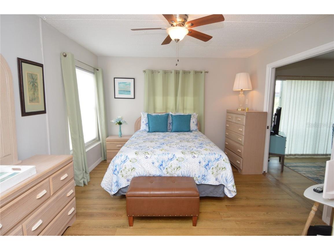 12760 Indian Rocks Road #1034 Largo FL 33774 TB8415934 image29