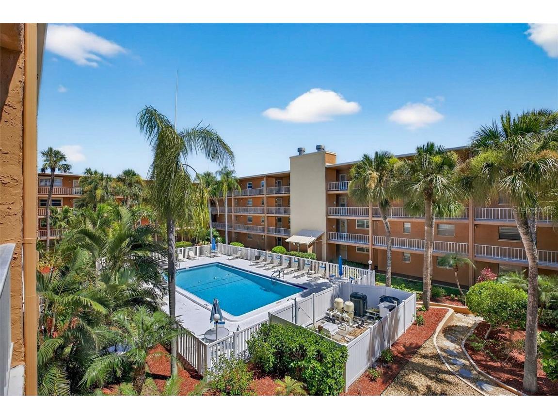 12760 Indian Rocks Road #1034 Largo FL 33774 TB8415934 image3