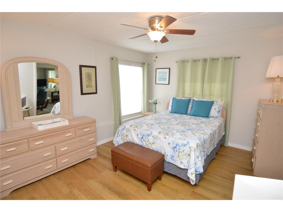 12760 Indian Rocks Road #1034 Largo FL 33774 TB8415934 image30