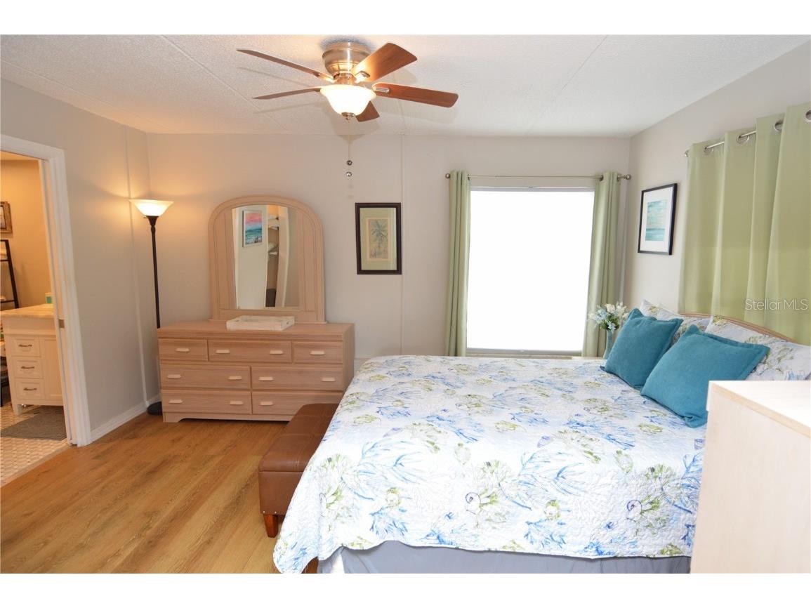 12760 Indian Rocks Road #1034 Largo FL 33774 TB8415934 image31