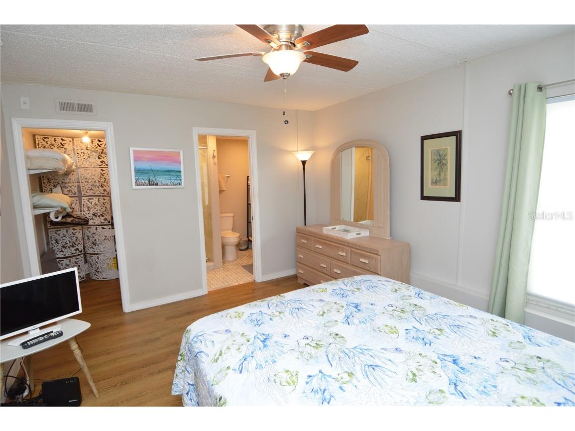 12760 Indian Rocks Road #1034 Largo FL 33774 TB8415934 image32