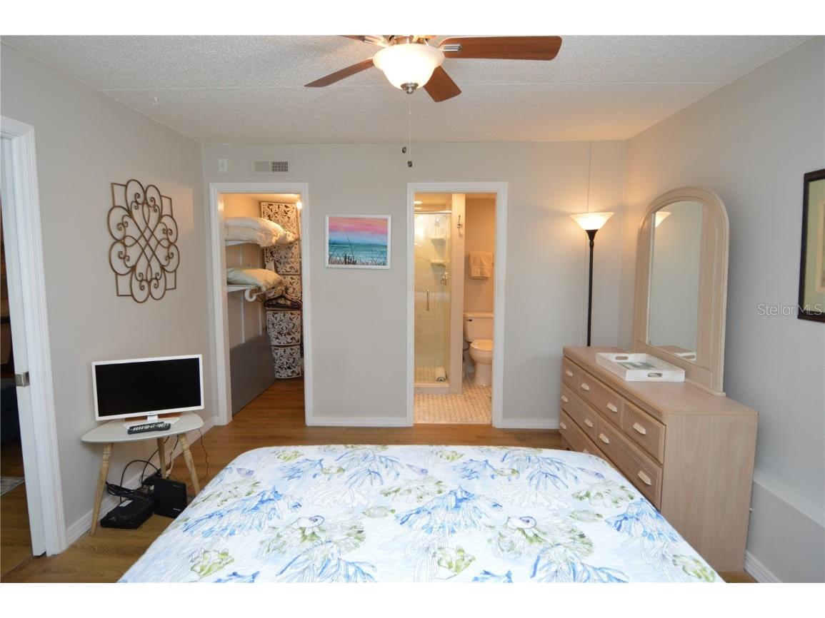 12760 Indian Rocks Road #1034 Largo FL 33774 TB8415934 image33