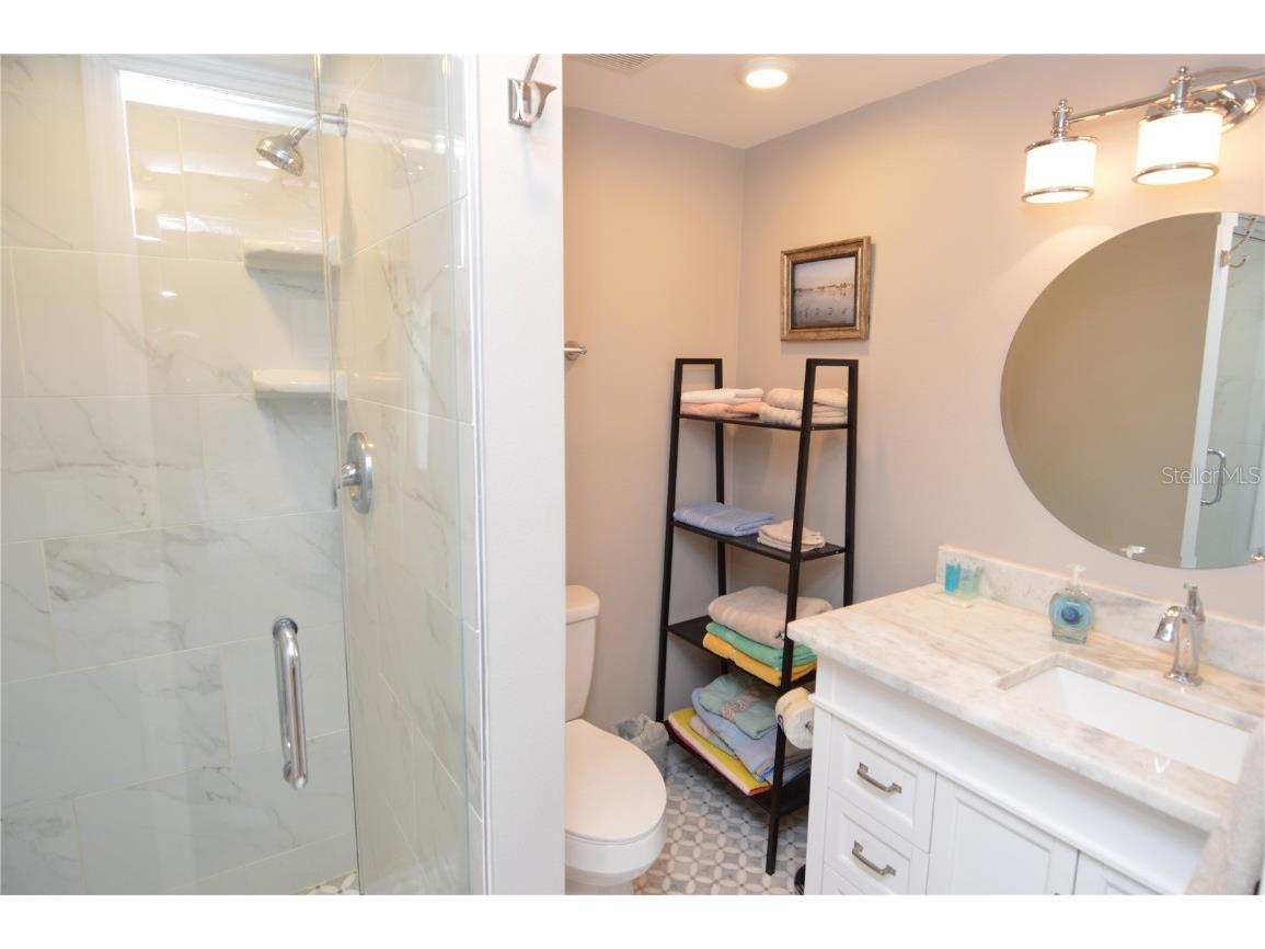 12760 Indian Rocks Road #1034 Largo FL 33774 TB8415934 image34