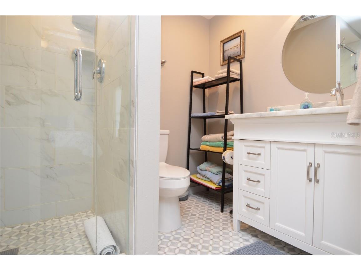 12760 Indian Rocks Road #1034 Largo FL 33774 TB8415934 image35