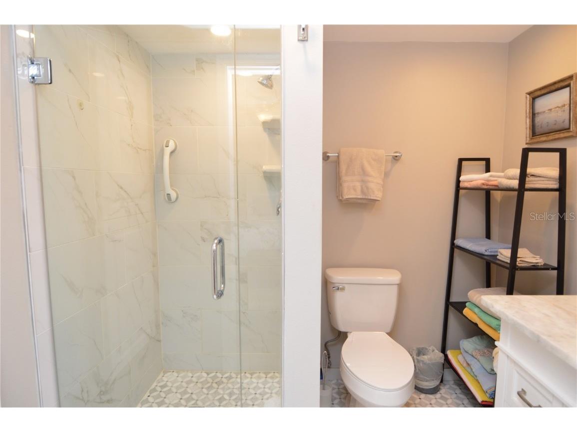 12760 Indian Rocks Road #1034 Largo FL 33774 TB8415934 image36