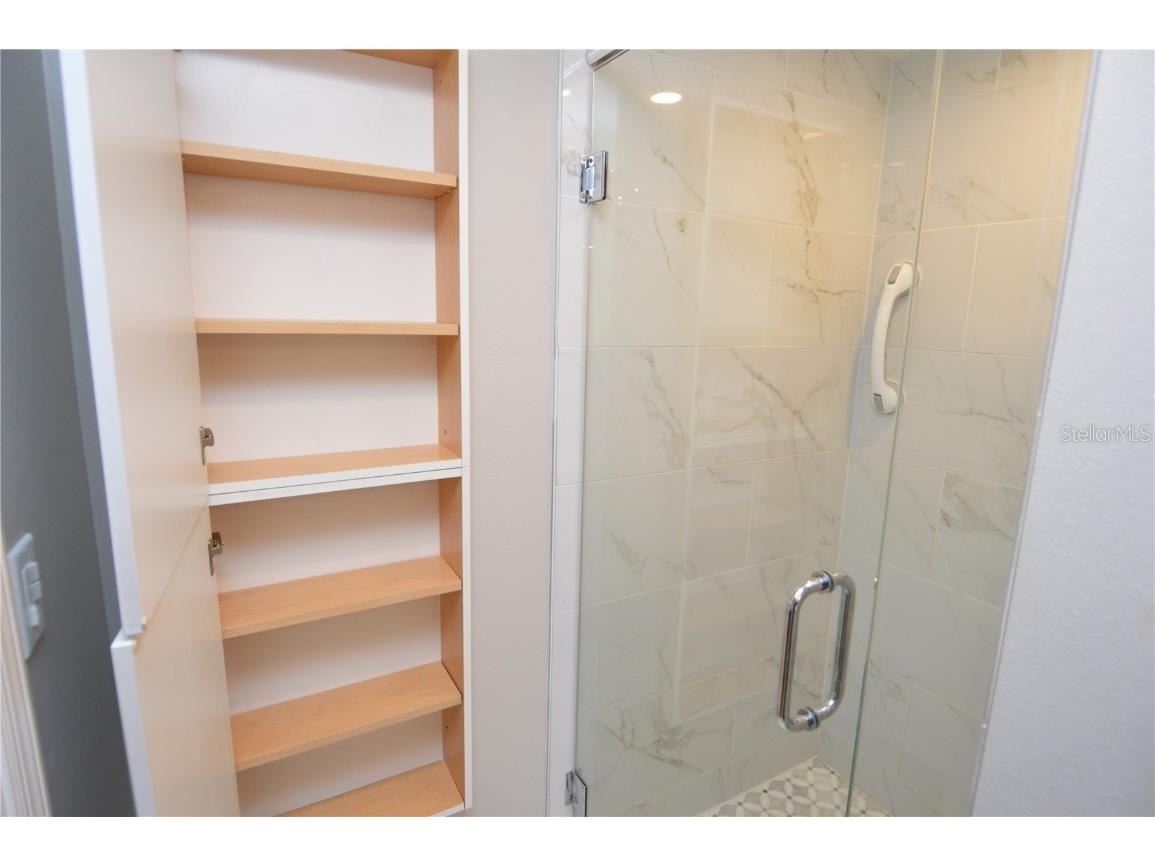 12760 Indian Rocks Road #1034 Largo FL 33774 TB8415934 image37