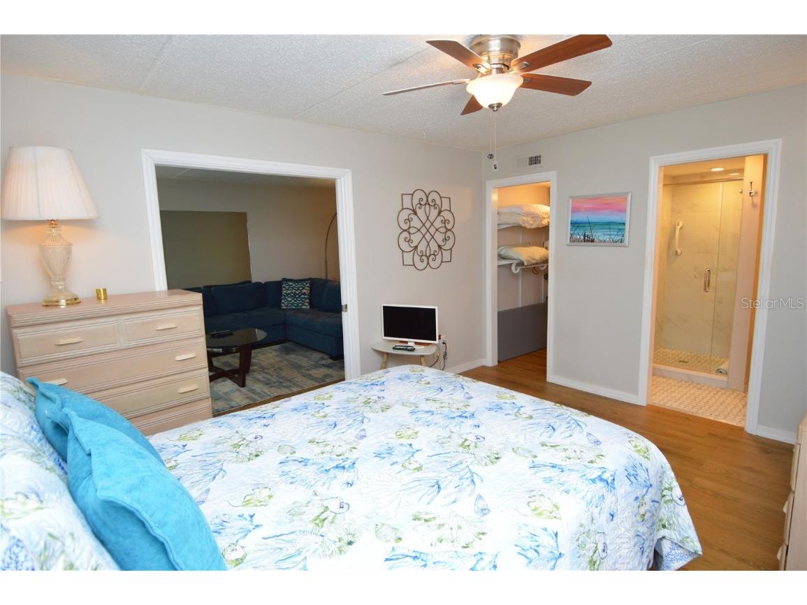 12760 Indian Rocks Road #1034 Largo FL 33774 TB8415934 image38