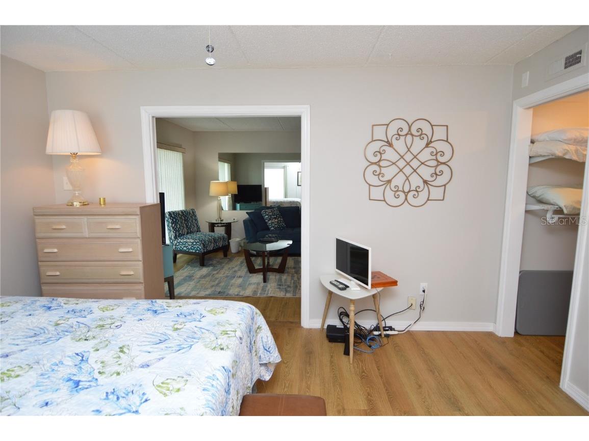 12760 Indian Rocks Road #1034 Largo FL 33774 TB8415934 image39