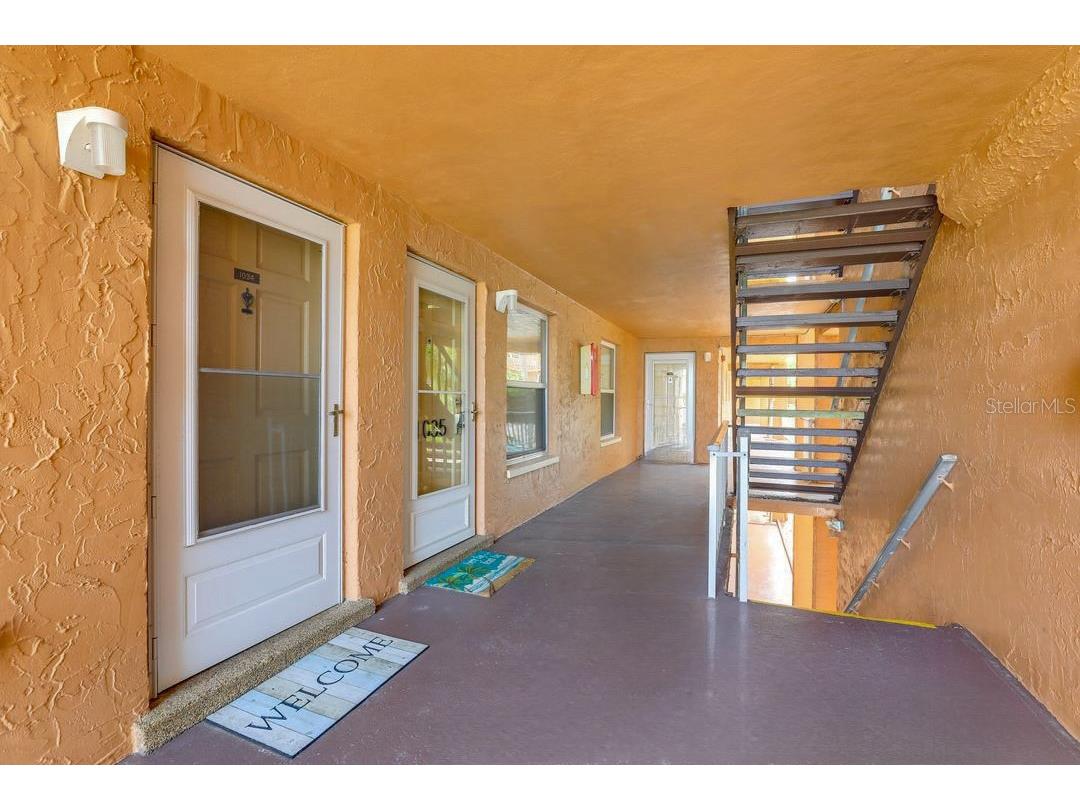 12760 Indian Rocks Road #1034 Largo FL 33774 TB8415934 image4