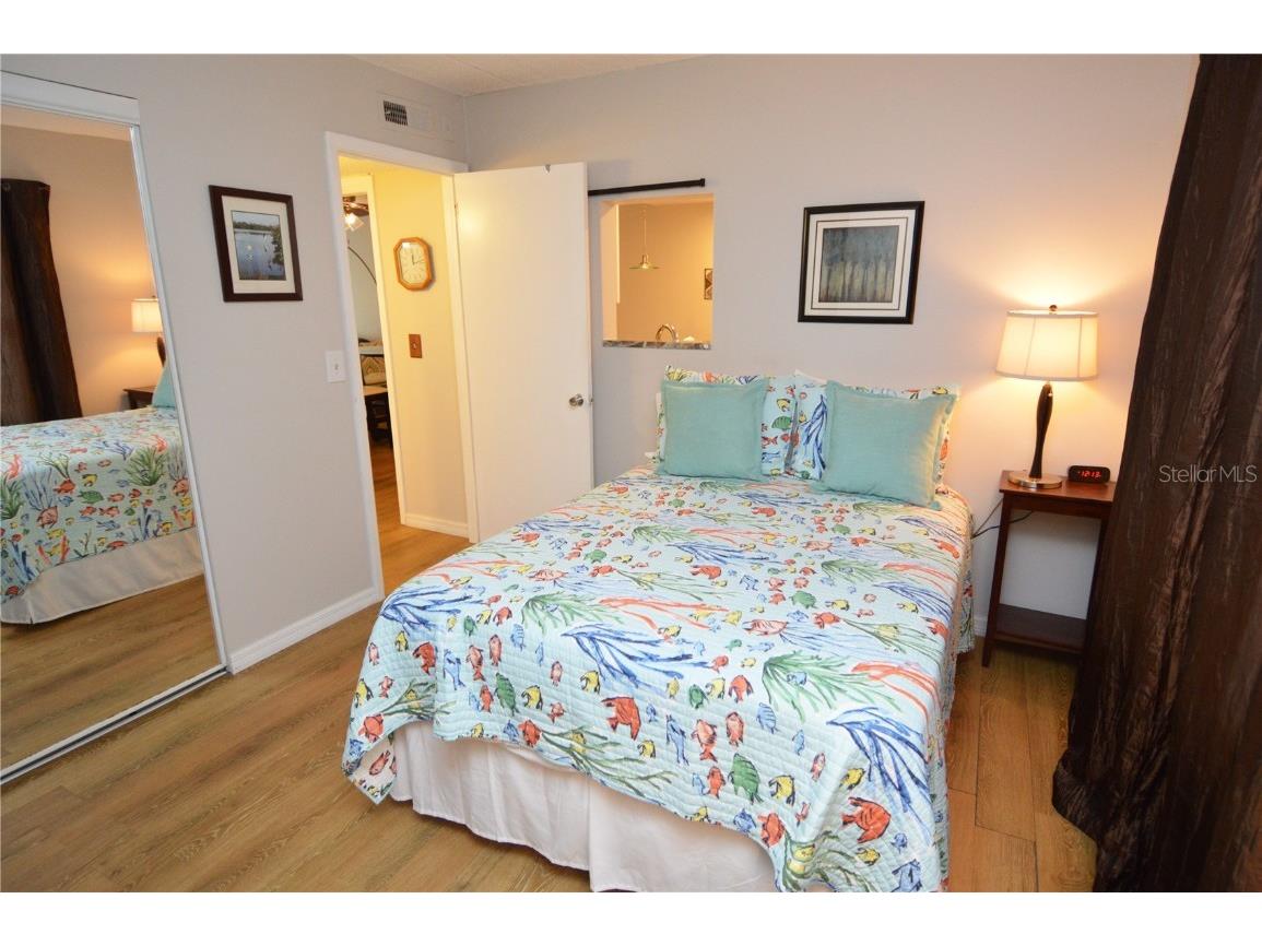 12760 Indian Rocks Road #1034 Largo FL 33774 TB8415934 image40