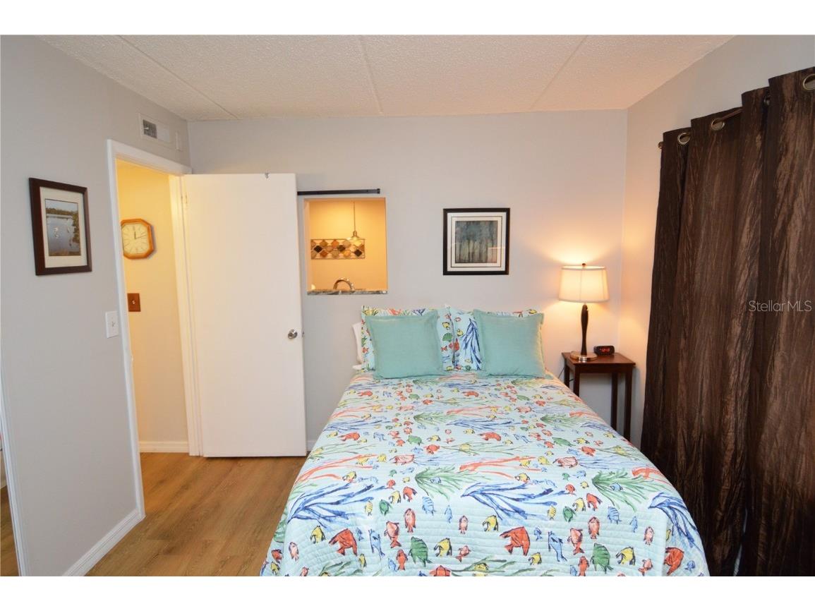 12760 Indian Rocks Road #1034 Largo FL 33774 TB8415934 image41