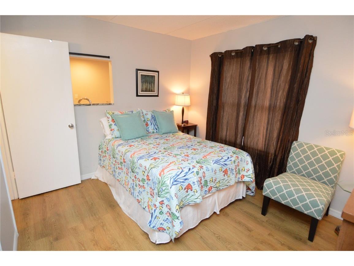 12760 Indian Rocks Road #1034 Largo FL 33774 TB8415934 image42