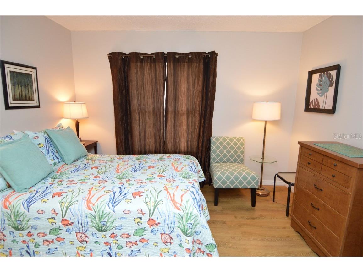 12760 Indian Rocks Road #1034 Largo FL 33774 TB8415934 image43