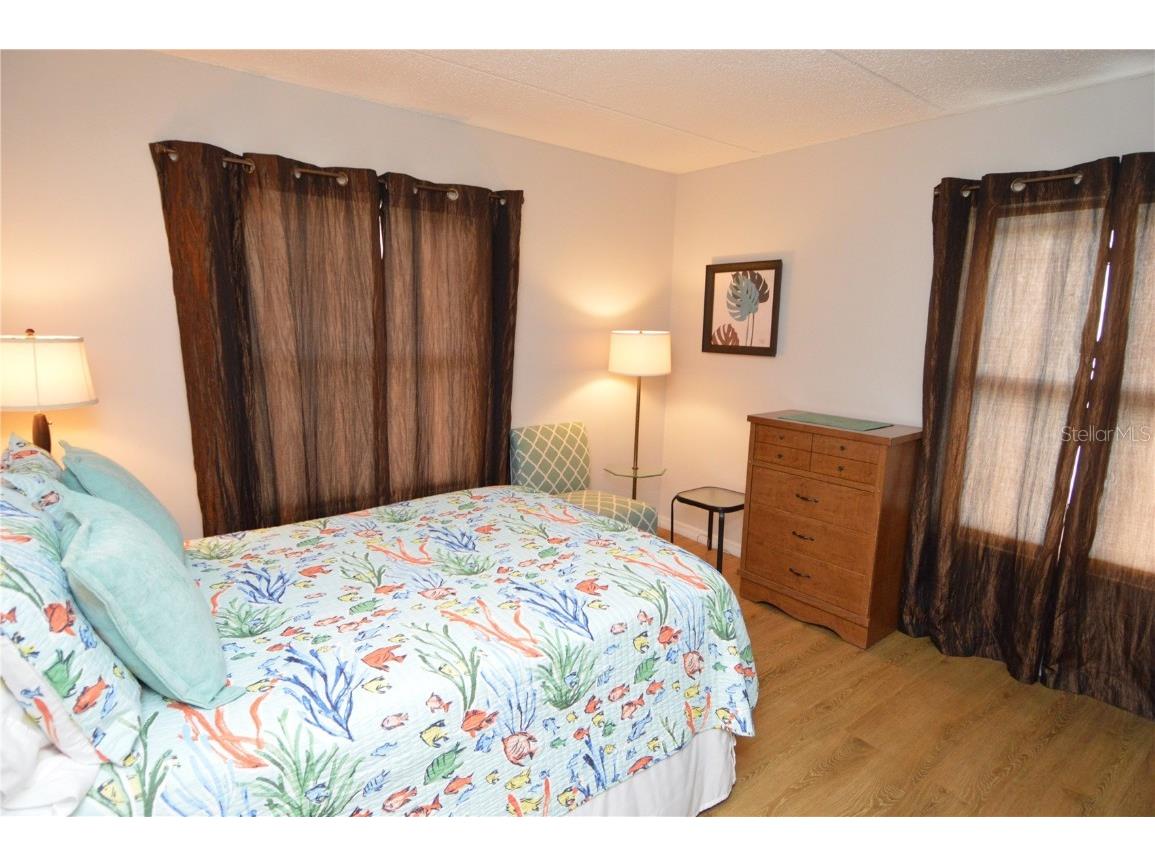 12760 Indian Rocks Road #1034 Largo FL 33774 TB8415934 image44