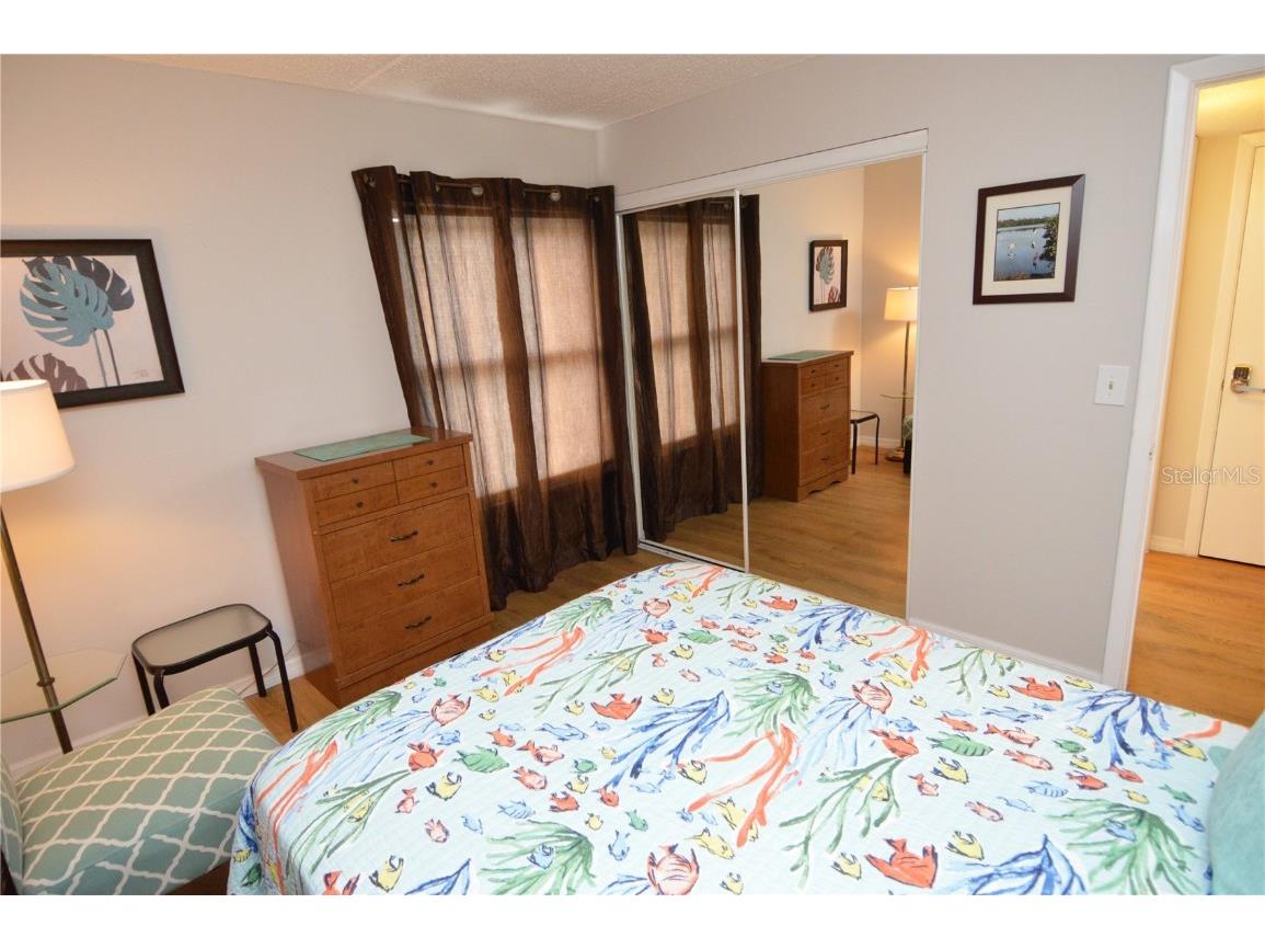 12760 Indian Rocks Road #1034 Largo FL 33774 TB8415934 image45