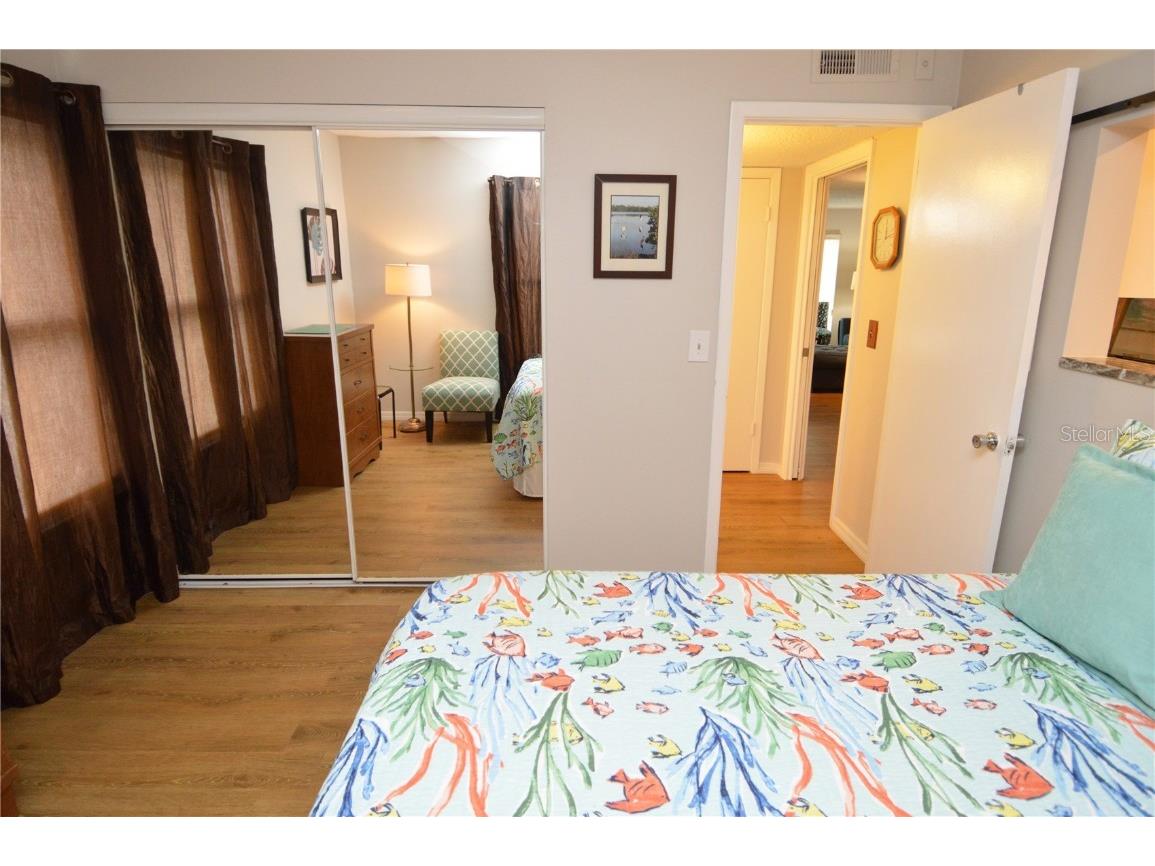 12760 Indian Rocks Road #1034 Largo FL 33774 TB8415934 image46