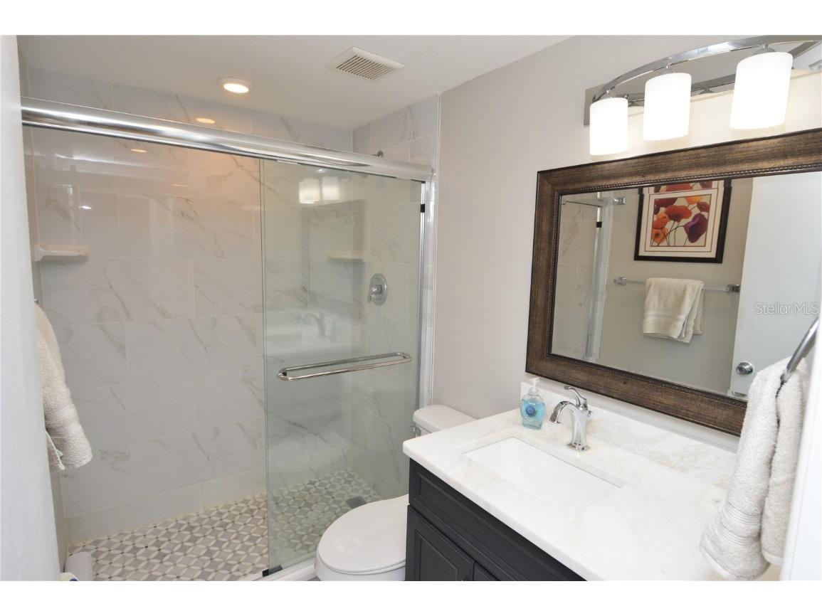 12760 Indian Rocks Road #1034 Largo FL 33774 TB8415934 image47