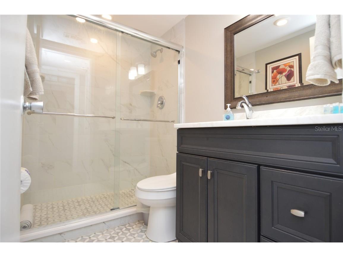 12760 Indian Rocks Road #1034 Largo FL 33774 TB8415934 image49