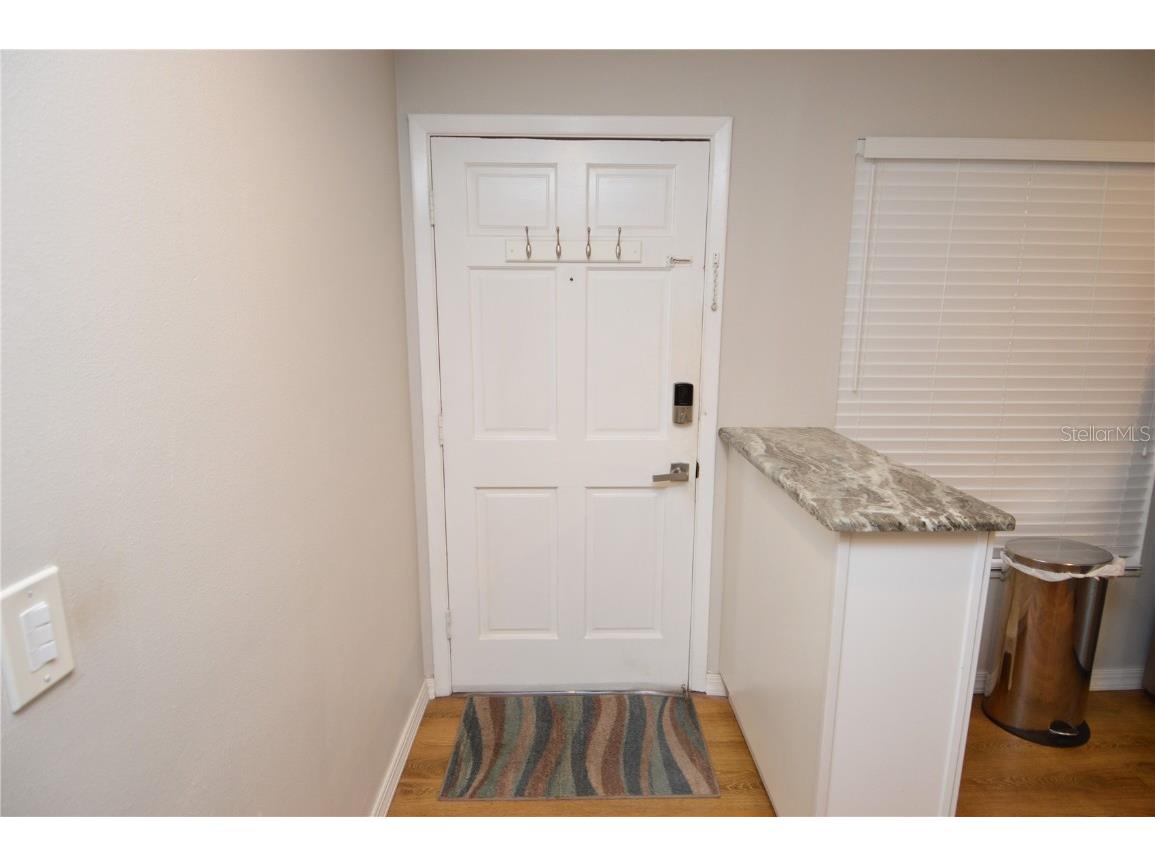 12760 Indian Rocks Road #1034 Largo FL 33774 TB8415934 image5