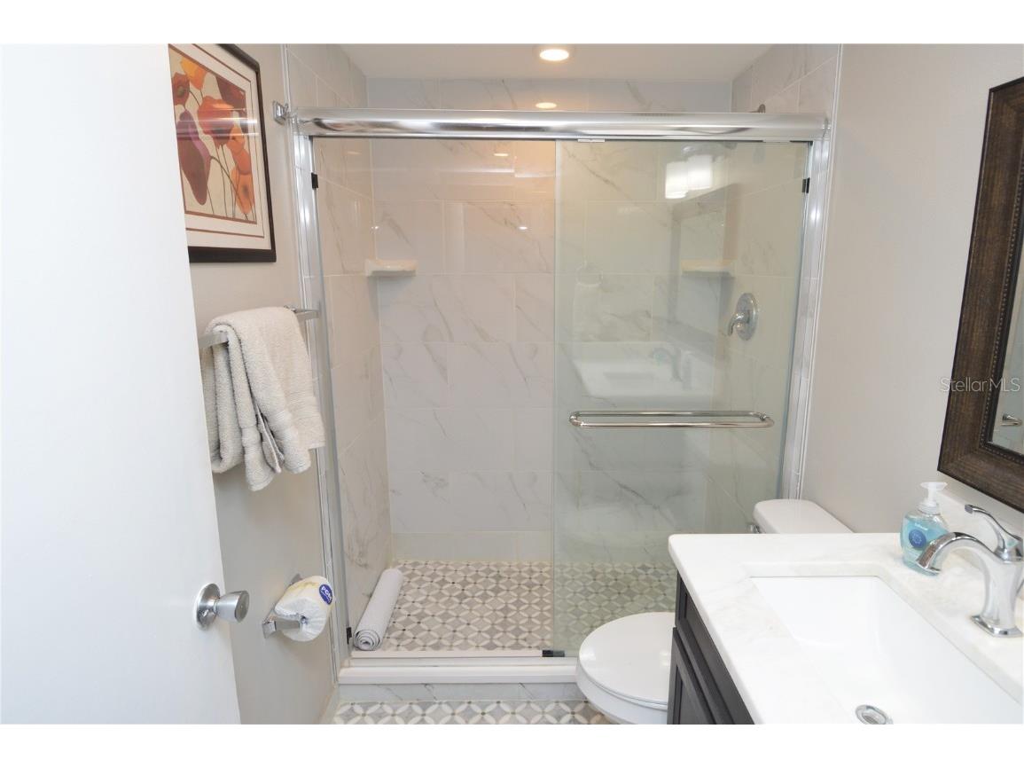 12760 Indian Rocks Road #1034 Largo FL 33774 TB8415934 image50