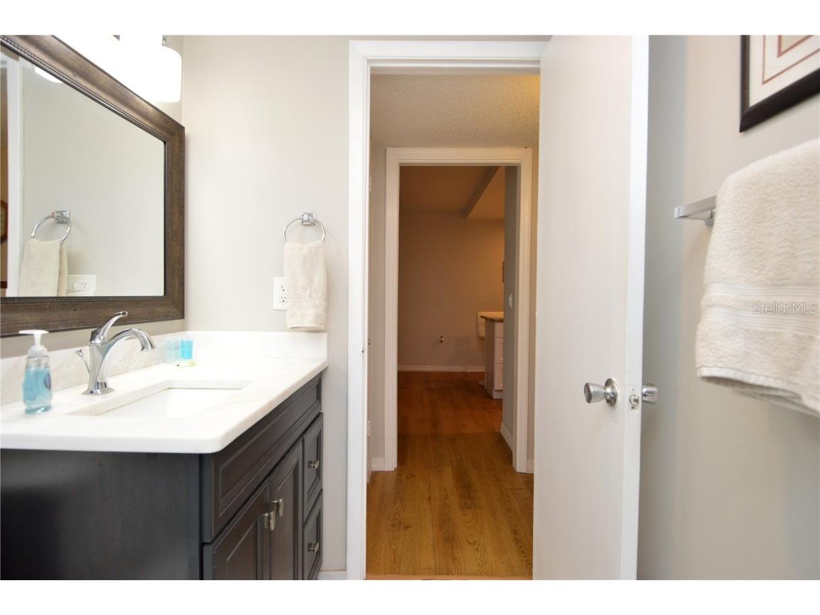 12760 Indian Rocks Road #1034 Largo FL 33774 TB8415934 image51