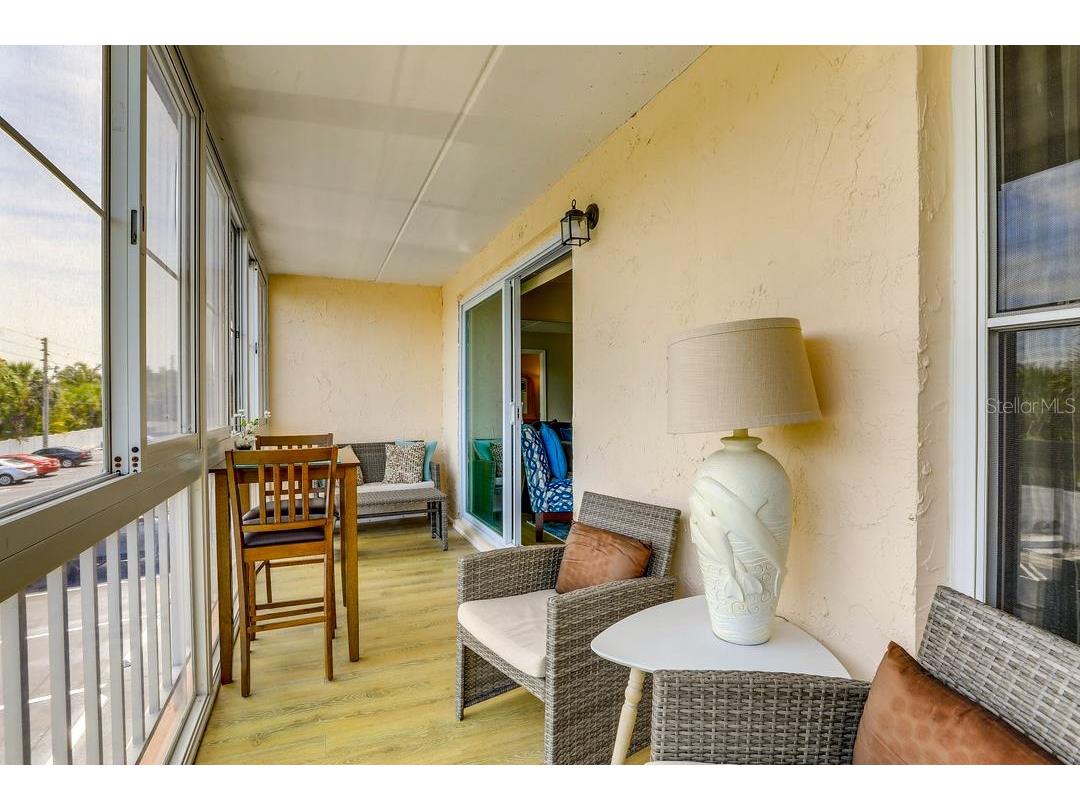 12760 Indian Rocks Road #1034 Largo FL 33774 TB8415934 image52