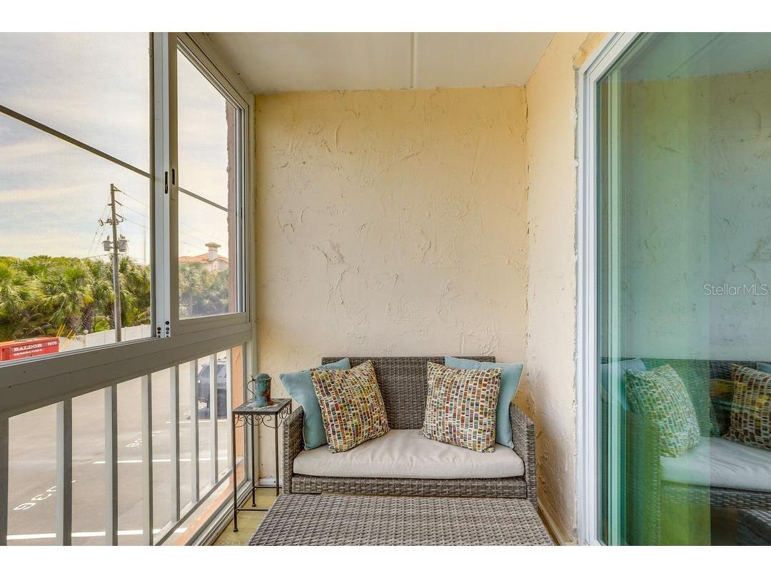 12760 Indian Rocks Road #1034 Largo FL 33774 TB8415934 image53