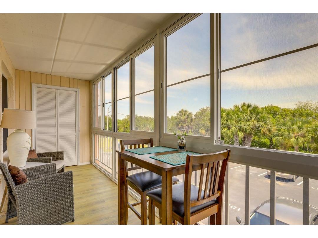 12760 Indian Rocks Road #1034 Largo FL 33774 TB8415934 image54