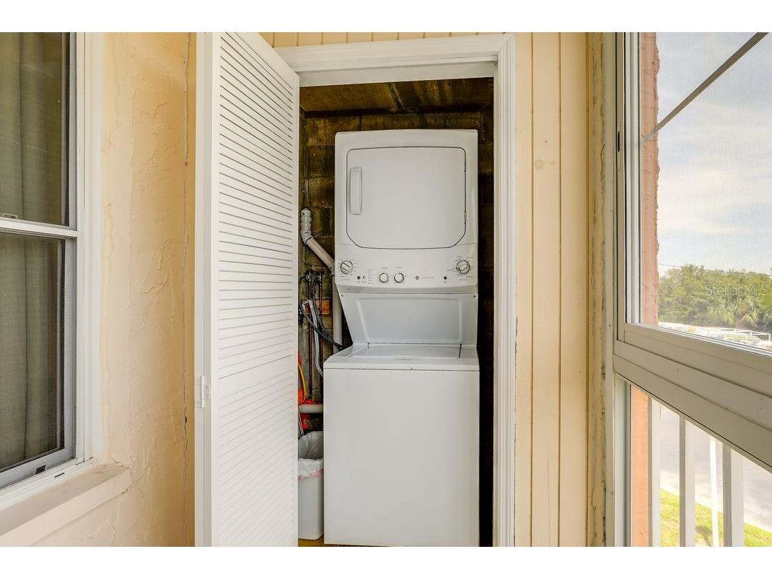 12760 Indian Rocks Road #1034 Largo FL 33774 TB8415934 image55