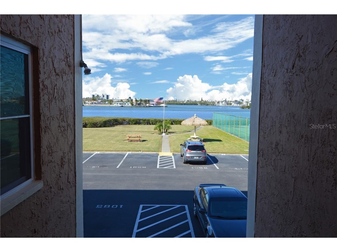 12760 Indian Rocks Road #1034 Largo FL 33774 TB8415934 image56