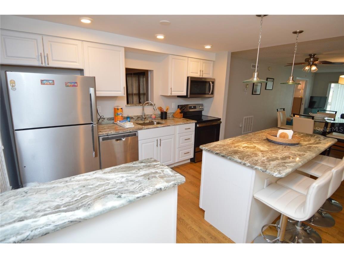 12760 Indian Rocks Road #1034 Largo FL 33774 TB8415934 image6