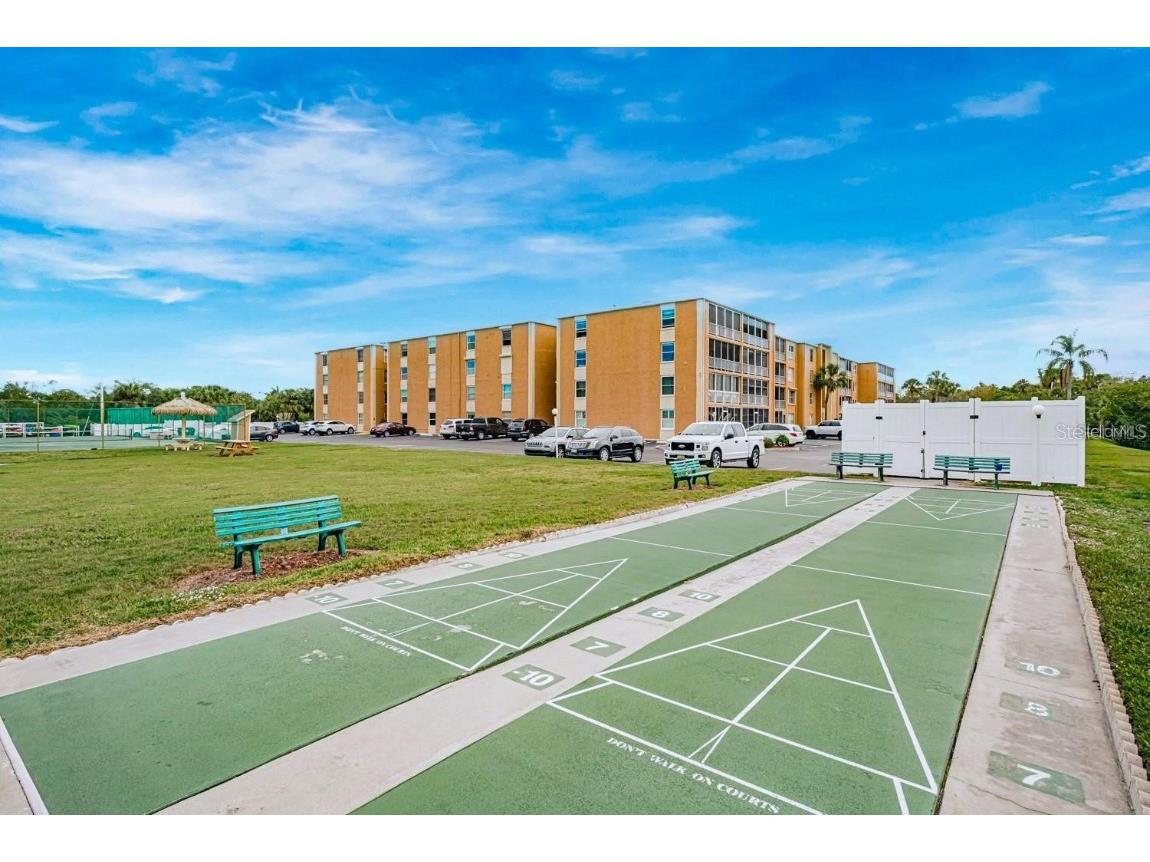 12760 Indian Rocks Road #1034 Largo FL 33774 TB8415934 image63