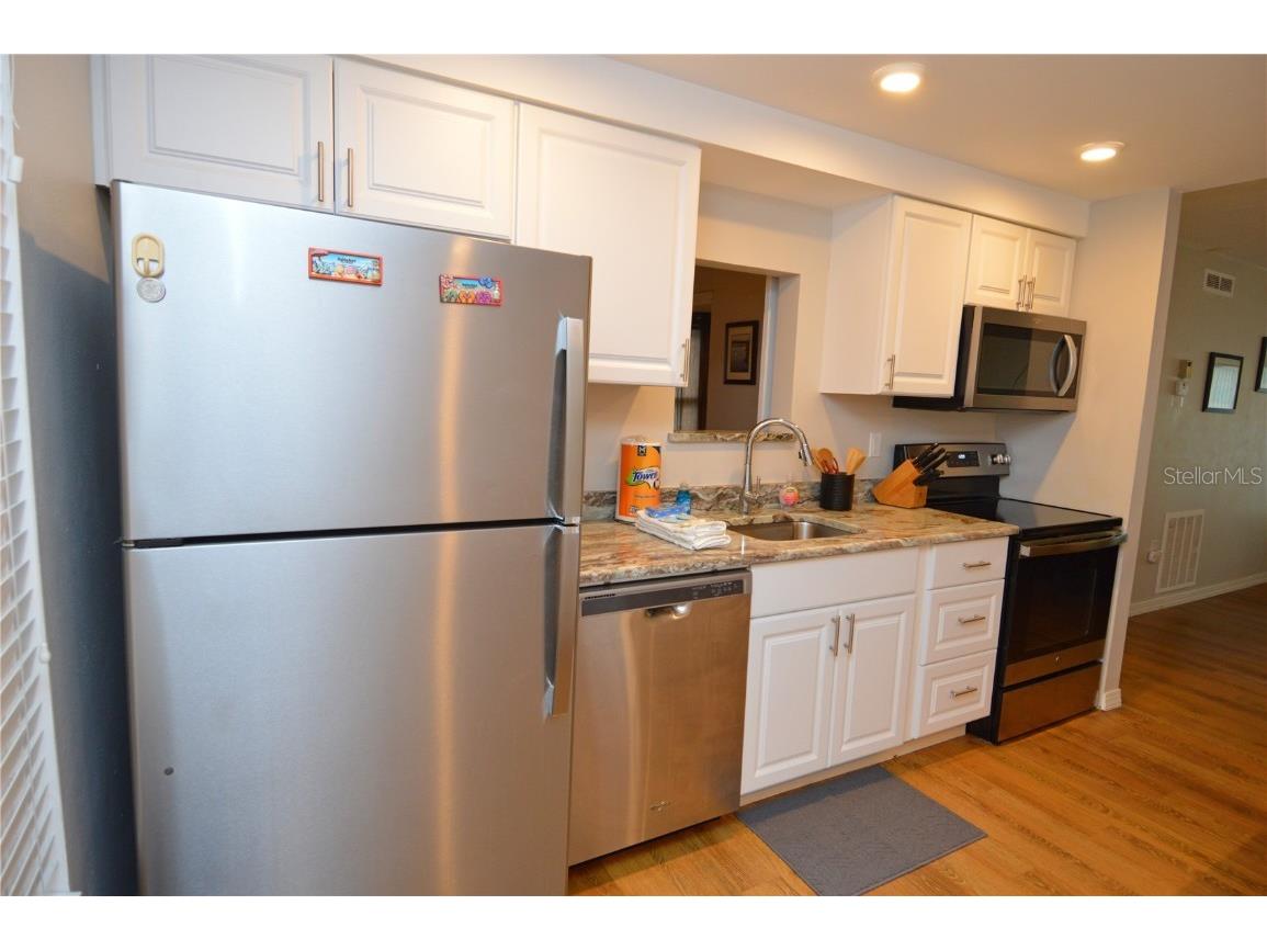 12760 Indian Rocks Road #1034 Largo FL 33774 TB8415934 image7