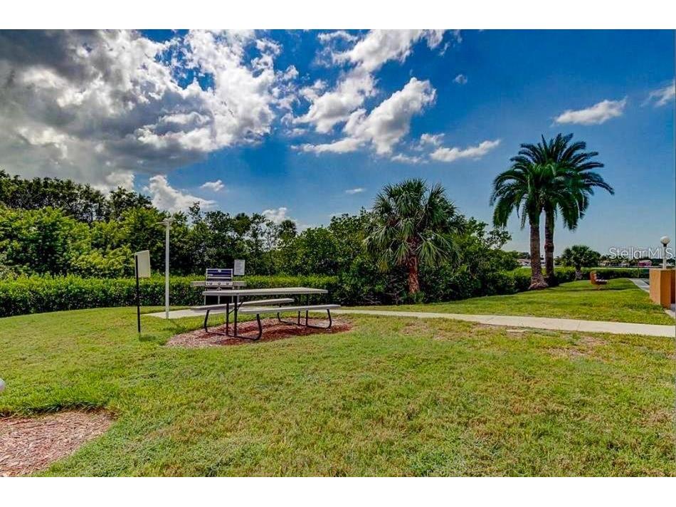 12760 Indian Rocks Road #1034 Largo FL 33774 TB8415934 image72